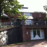 The apartments are furnished modern and comfortable. Haus Deichgraf Event Space In Wersten