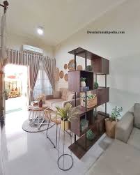 Ada banyak inspirasi model ruang tamu minimalis, beberapa di antaranya dapat anda jadikan pilihan seperti berikut ini. 7 Ide Desain Ruang Tamu Minimalis Ukuran 3 X 3 M Tertata Lebih Rapi Desainrumahpedia Com Inspirasi Desain Rumah Minimalis Modern