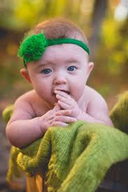 Surprise! Woman learns she's a grandmother, cries 'tears of sheer joy' in  video