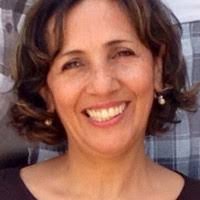 100+ perfiles de «Doria Doria»