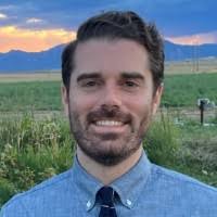 600+ ".krieger" profiles