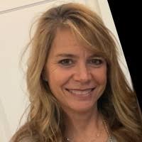 60+ "Disano" profiles