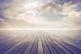 Royalty free christian music instrumental. Amazing Beautiful Cinematic Background Music For Videos Royalty Free Music Cinematic Background Background Image