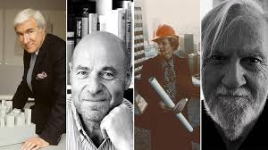 Tribute: Remembering Those We Lost in 2023