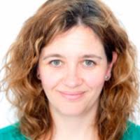 30+ "Gemma Calvo" profiles