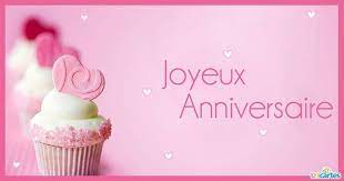 Amie précieuse qui mérite les choses les plus merveilleuses, je t'offre un ciel bleu et des fleurs aux mille senteurs. Carte D Anniversaire Virtuelle Gratuite Avec Prenom Best Of Dromadaire Carte Virtuelle Anniversaire Avec Prenom Jlfavero