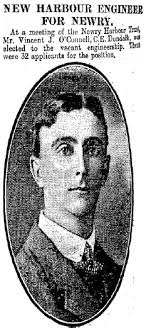 Building football at the halfway house