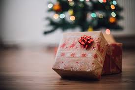 Gift synonyms, gift pronunciation, gift translation, english dictionary definition of gift. These Are The 3 Most Popular Christmas Gifts Of 2020 Better Homes And Gardens