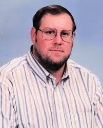 Cecil Dwayne Walker Obituary December 25, 2024