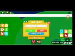 Maybe you would like to learn more about one of these? Id Da Musica Oh Juliana Youtube