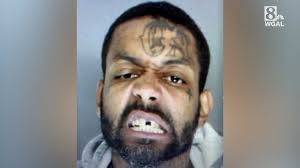 Man accused of robbing Fulton bank with a hammer