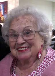 Claire Rose Obituary