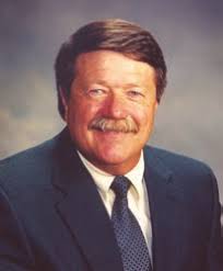 Appalachian Electric Cooperative — Your Touchstone Energy Cooperative