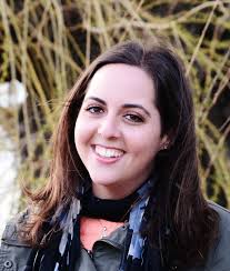 Top 20 Tutors Near Me in Casper, WY