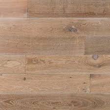 Bring a timeless look to your home with luxury laminate flooring from homebase. Parquet Floor Parquet Flooring All Architecture And Design Manufacturers Videos