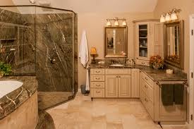One of the most frequently used rooms of the any home is the bathroom. Dark Bathroom Cabinets November 2018