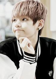 V Or Kim Tae Hyung He Is One Of The Vocalist And Has The Deepest Tone Of Voice In The Group Also V Is My Favourite Of The G Taehyung Bts