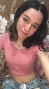 poetsoftiktok #fruit #lemon