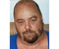 Ricky Schwartz Obituary (1959