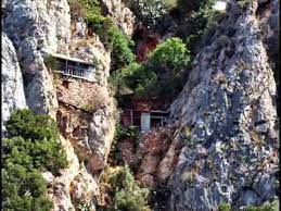 Hi/low, realfeel®, precip, radar, & everything you need to be ready for the day, commute, and weekend! H Erhmos Toy Agioy Oroys Youtube