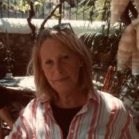 50+ "Cynthia Hamlin" profiles