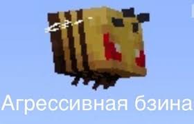 кф ргуп бывш кюи ну юау им ярослава мудрого Pin Ot Polzovatelya 100cri Tivid De Na Doske Memuary V 2020 G Rabochie Memy Memy Veselye Memy