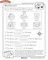 This section contains a collection of social studies worksheets arranged according to grades. Addition With Pictures Worksheets For Kindergarten Inspirational Addition 0 5 Worksheets February Printable Worksheets Ideas