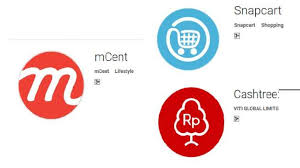 Dapat melatih siswa pada umumnya dan penulis khususnya dalam mengembangkan wawasan diri untuk menyusun buah pikiran secara sistematis dalam bentuk makalah. Begini Cara Dapat Jutaan Rupiah Bermodalkan Aplikasi Android