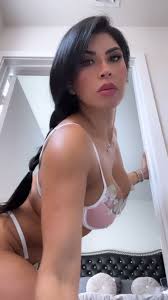 @guerraijessicas video Tweet