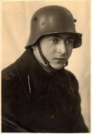 Rabbis in the Military of Austria-Hungary The presence of military rabbis  in Austria-Hungary dates back to the 1848-1849 War of Independence. Over  fifty thousand Jews fought in the Honvéd Army, and were