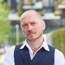 Against Morality': Rosanna McLaughlin Challenges the High Ground