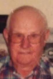 Wayne F. Dyer Obituary (1924