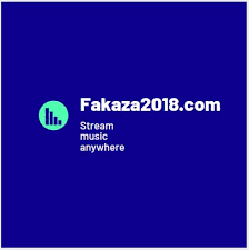 Смотреть dwa ngamabomu скачать mp4 360p, mp4 720p. Ampiano Vs Skrr Skrr Hungry Mp3 Download Fakaza