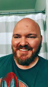 Understanding the Morris Cave Incident