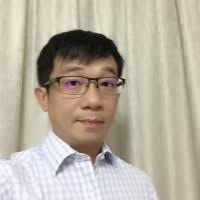 20+ "Dan Poh" profiles