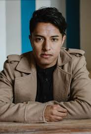 Queen of the South" El Camino de la Muerte (TV Episode 2017)