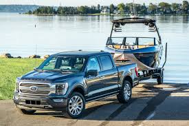 This is a feature that comes in handy for using boom and bucket options along with. Most Light Duty Pickup Truck Owners Tow Less Than 10 000 Pounds