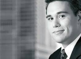 SPOTLIGHT ON VERNA KAGAN