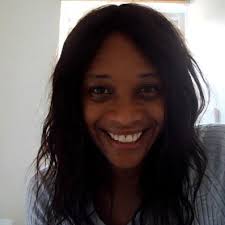 Colette Thomas (@ColetteTeach)