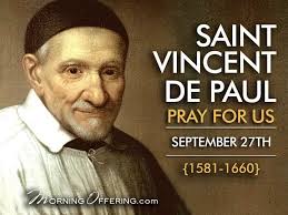 The Road to Sainthood You may be wondering how someone becomes a saint. In  truth, Saints are not chosen so much as they already are. The way they  lived out their lives
