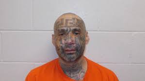 Thanksgiving stabbing in Sparta sends man to hospital with life-threatening  injuries