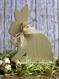 Bastelvorlagen zum ausdrucken kostenlos als pdf kribbelbunt. Laubsagearbeit Fur Ostern Osterhasen Aus Holz