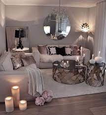 Pin On Ideas For Rustic Living Room