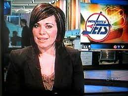 You can watch the channel online via the ctv news winnipeg live stream and its collection of videos. Ctv News Winnipeg May 22 09 Youtube