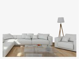 Pin the clipart you like. Living Room Png With Transparent Background Transparent Png 552x418 Free Download On Nicepng