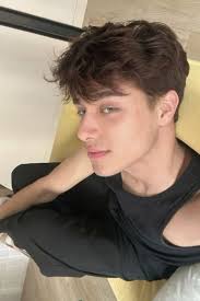 Matthew Blanch (matieb183)