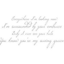 Pin On Phil Claire Wedding 3