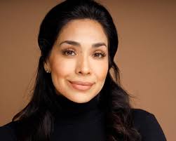 Florencia en el Amazonas