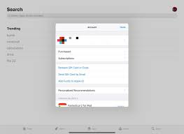 Good luck with that, though. Can T Figure Out How To Update Apps In Ios 13 Here S How Cult Of Mac