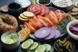 Why do i observe yom kippur. Yom Kippur Break Fast Traditions From Around The World My Jewish Learning